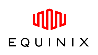 EQUINIX